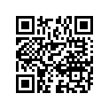 12721-44011 