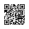 127332 WIRE-IDLE