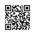 12741-03H00-000 