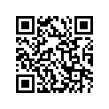 12741-20E00-000 