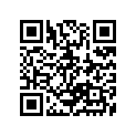 12747-44000 WASHER