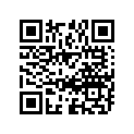 12751-45002 