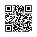 12751-49001 