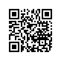 12755-09D00-000 
