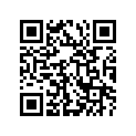 12760-05C00-000 