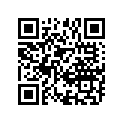 12760-26B00-000 