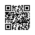 12760-32411 CHAIN