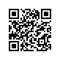 12760-46D00-000 