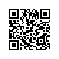12760-47040-000 Chain
