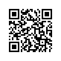 12760-48H10 CHAIN COMP,CAMS