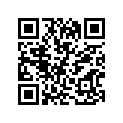 12771-11401 GUIDE