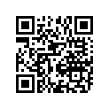 12771-21H00-000 GUIDE,CAM CHAIN NO.1