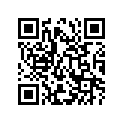 12771-32441 GUIDE