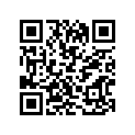 12771-45451 GUIDE