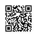 12771-46D00-000 
