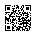 127754 GASKET