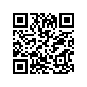 12776-49010 