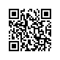 12782-38400 Guide, Ca Chain