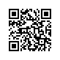 12782-42F00-000 