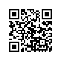 128-14763-00-00 902011012700