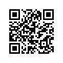 128-22210-00-00 130222100000