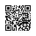128-22311-00-00 128223110035