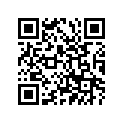 128-22311-00-35 CASE,CHAIN