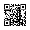 128-25181-00-00 901091008600