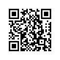 128-27211-00-00 128272110091