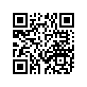 128-27435-00-00 901011212000