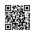 128-27436-00-00 