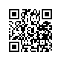 12810-33200-000 