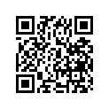 12810-44250-000 