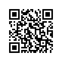 12810-46D00-000 