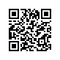 12811-09403 ()
