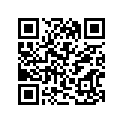 12811-21F00-000 