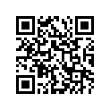 12814-33C00-000 