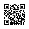 12830-13G00-000 