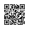12830-31312-000 
