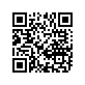 12830-32G02-000 