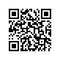12830-33E00-000 Регулятор натяжения