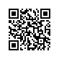 12830-44B02-000 