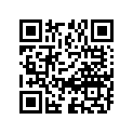 12830-45011-000 Регулятор натяжения