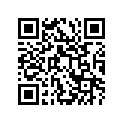 12834-48G00-000 НАТЯЖИТЕЛЬ ЦЕПИ
