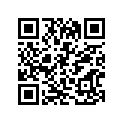 12838-44990 
