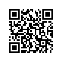 12840-03H00-000 