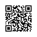 12840-03H40-000 