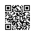 12840-13G00-000 