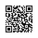 12840-20H00-000 