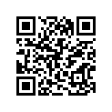 12840-26F00-000 